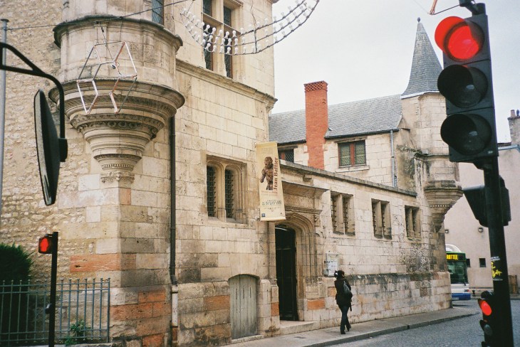 bourges-mus-du-berry-hotel-cujas-dec09