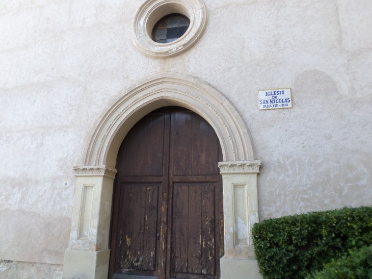 SAMSUNG CAMERA PICTURES