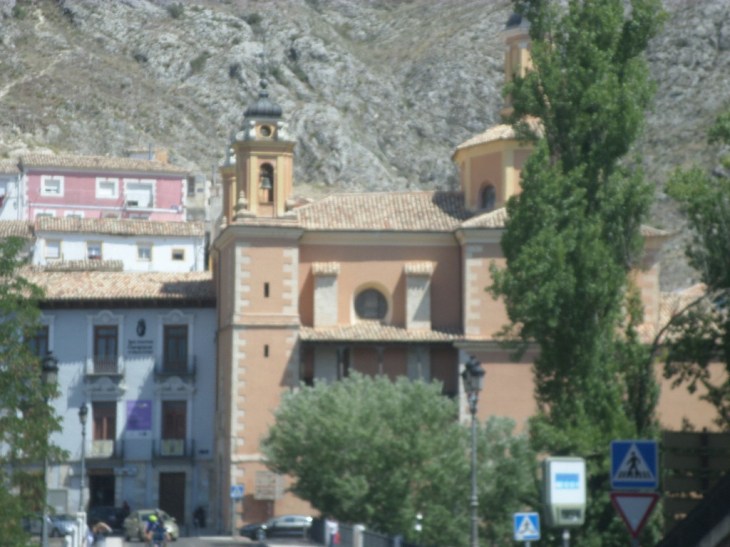 SAMSUNG CAMERA PICTURES