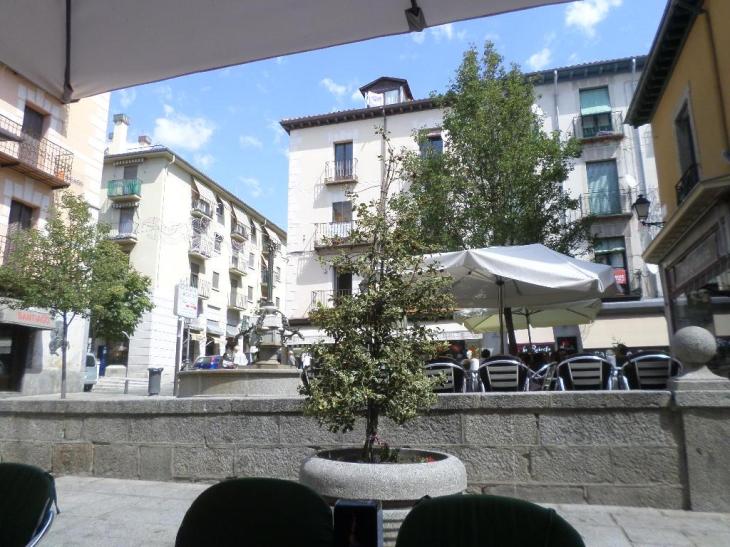 SAMSUNG CAMERA PICTURES