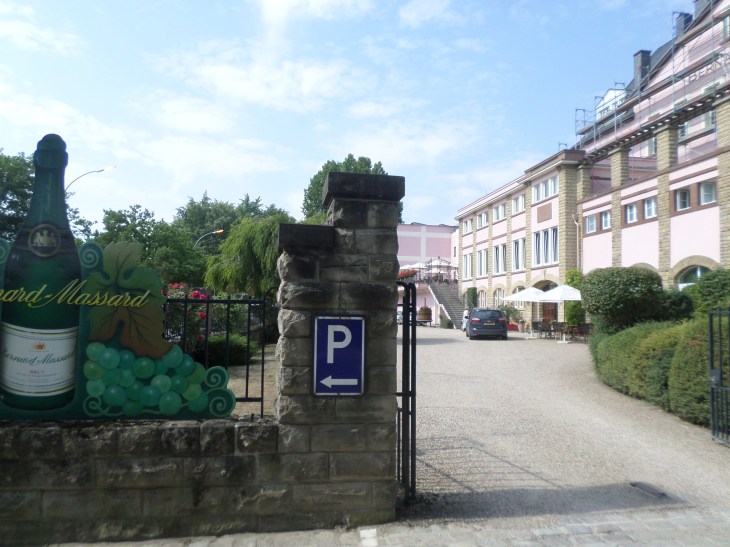 SAMSUNG CAMERA PICTURES