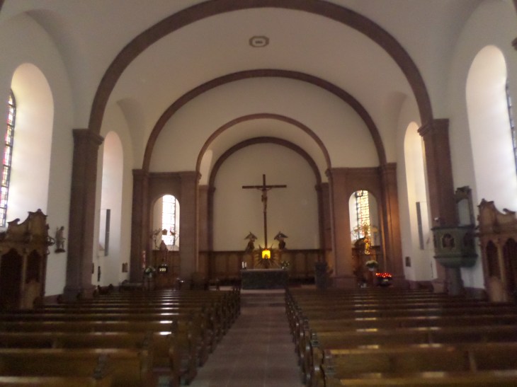 SAMSUNG CAMERA PICTURES