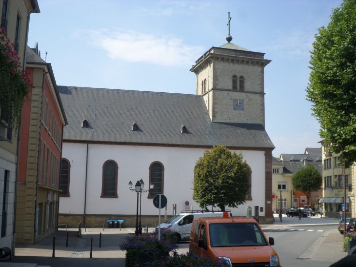 SAMSUNG CAMERA PICTURES