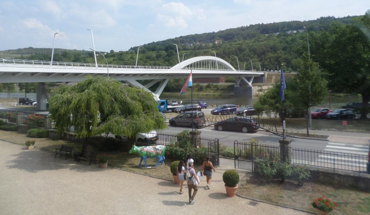 grevenmacher-from-b-massard-taste-room-aug15