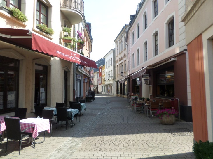 SAMSUNG CAMERA PICTURES