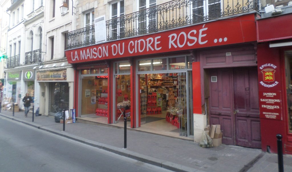 honfleur-12-la-maison-du-cidre-rose-front-may19
