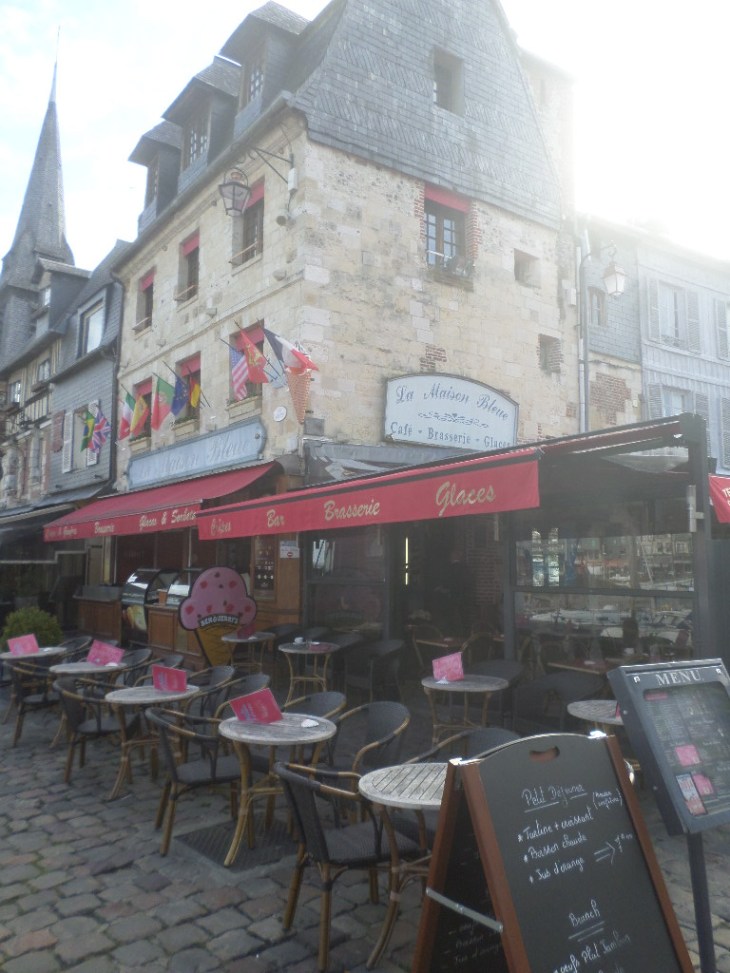 SAMSUNG CAMERA PICTURES