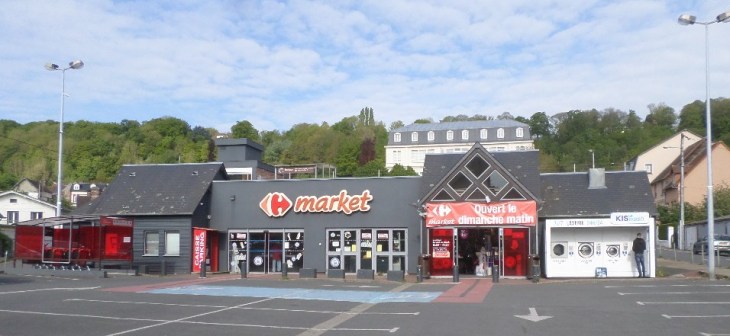 honfleur-5-rue-de-l-a-republique-carrefour-mkt-may19