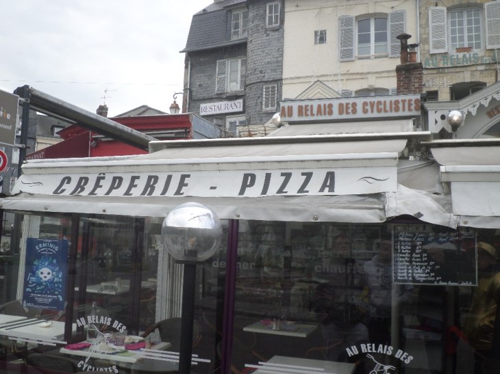 SAMSUNG CAMERA PICTURES