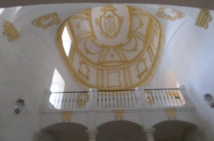 huete-mon-sta-maria-de-la-merced-ceiling-dome-aug17