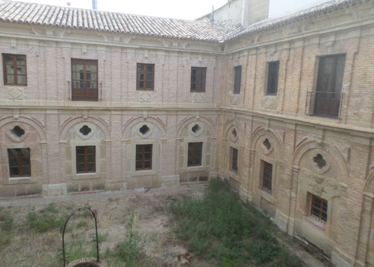 huete-mon-sta-maria-de-la-merced-patio-aug17