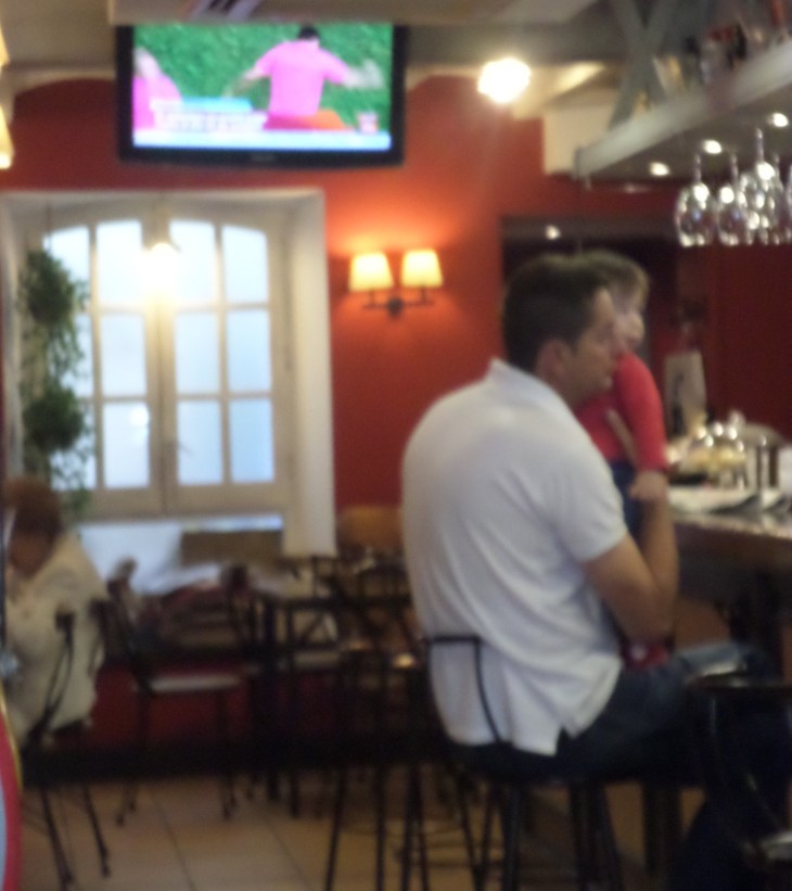 jaca-casa-fau-inside-aug14