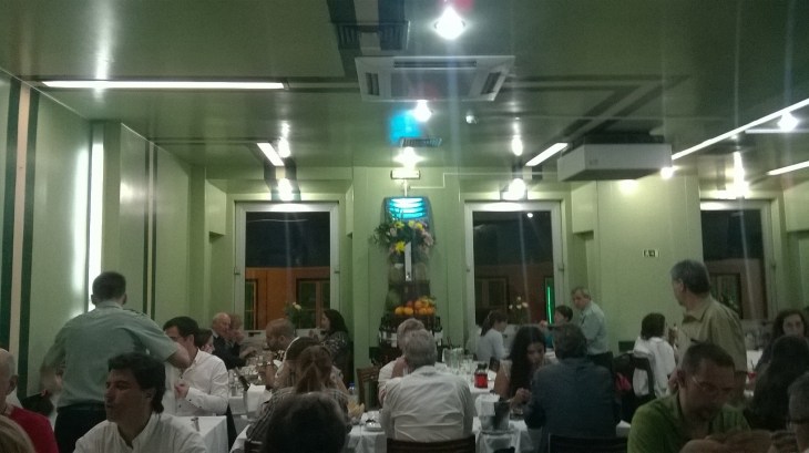 lisbon-pinochio-resto-dining-room-my15