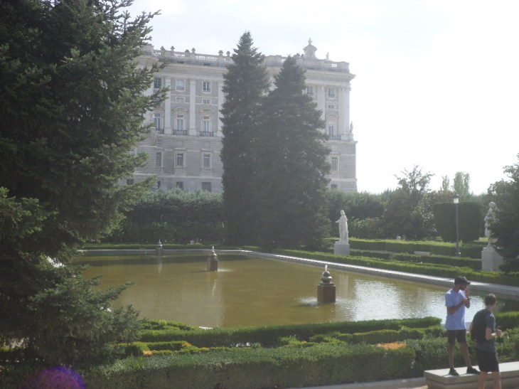 SAMSUNG CAMERA PICTURES