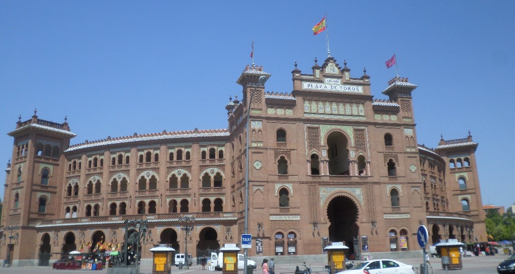 madrid-monumental-ventas-front-aug19