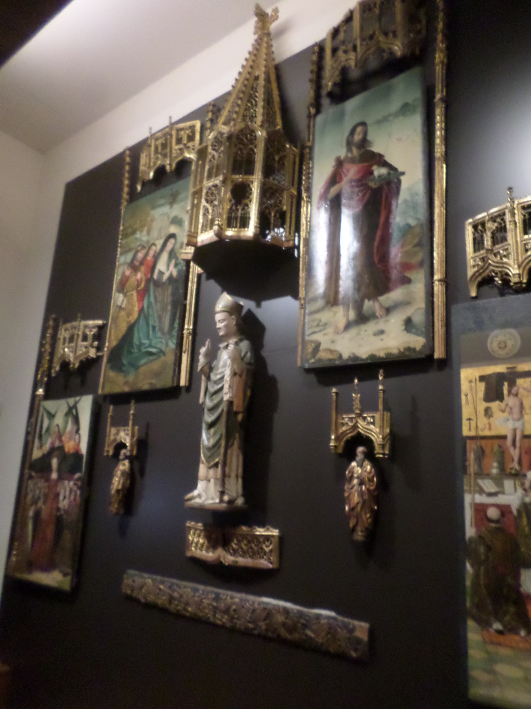 SAMSUNG CAMERA PICTURES