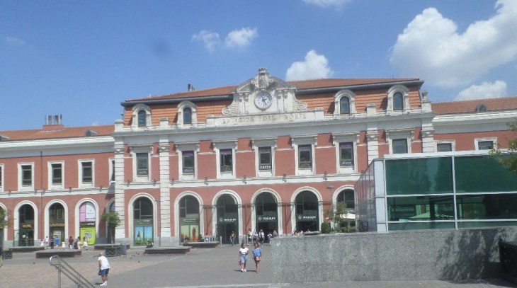 madrid-principe-pio-cc-principe-pio-estacion-del-norte-aug19