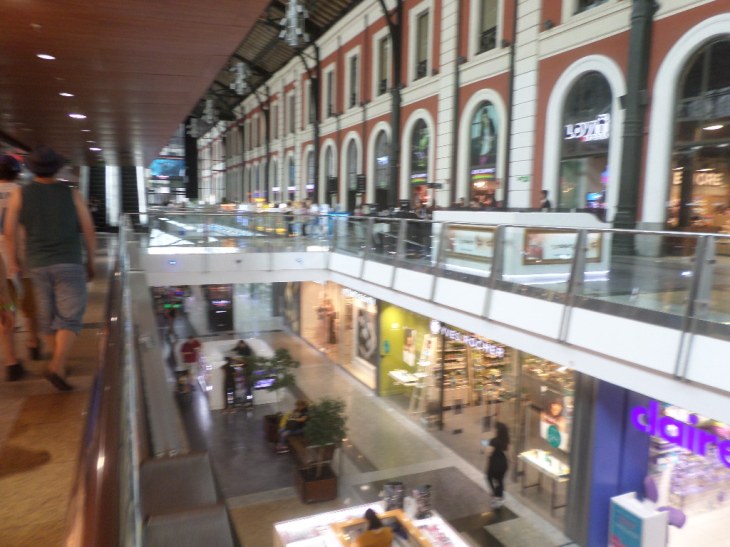 SAMSUNG CAMERA PICTURES