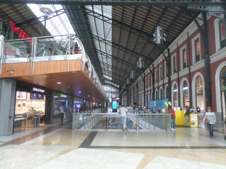 SAMSUNG CAMERA PICTURES