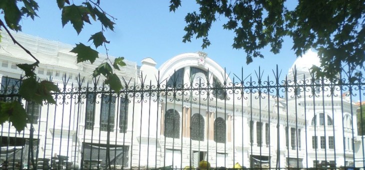 madrid-principe-pio-estacion-del-norte-back-aug19