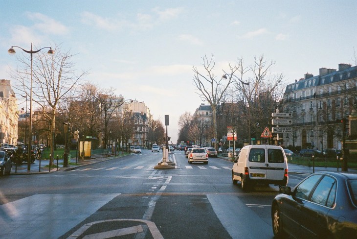 Paris ave-de-villiers-17