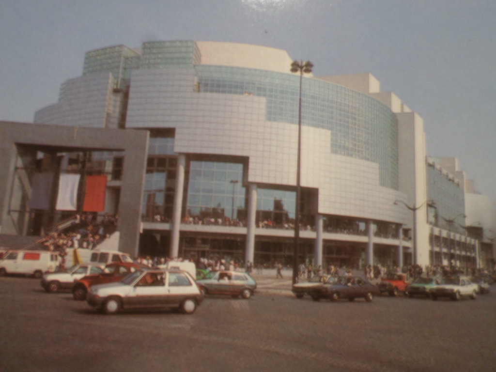 SAMSUNG CAMERA PICTURES