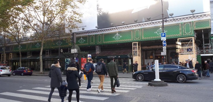 paris-cafe-de-la-paix-arriving-nov19