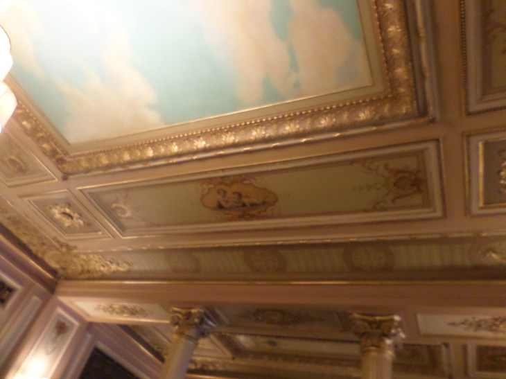 SAMSUNG CAMERA PICTURES