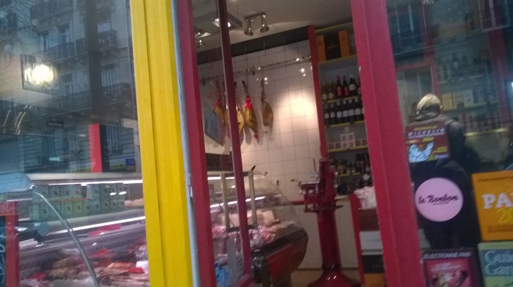 paris-cap-hispania-entr-feb16