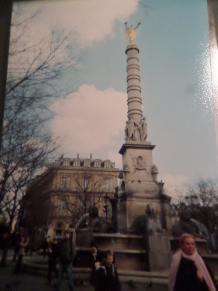 SAMSUNG CAMERA PICTURES