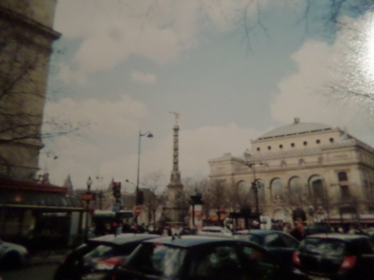 SAMSUNG CAMERA PICTURES