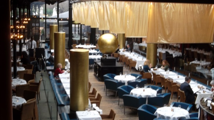 paris-la-gare-platform-floor-mar13