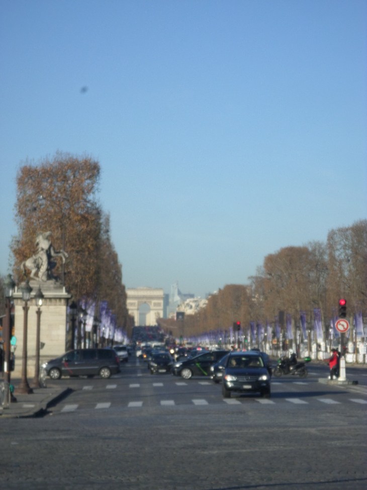 SAMSUNG CAMERA PICTURES