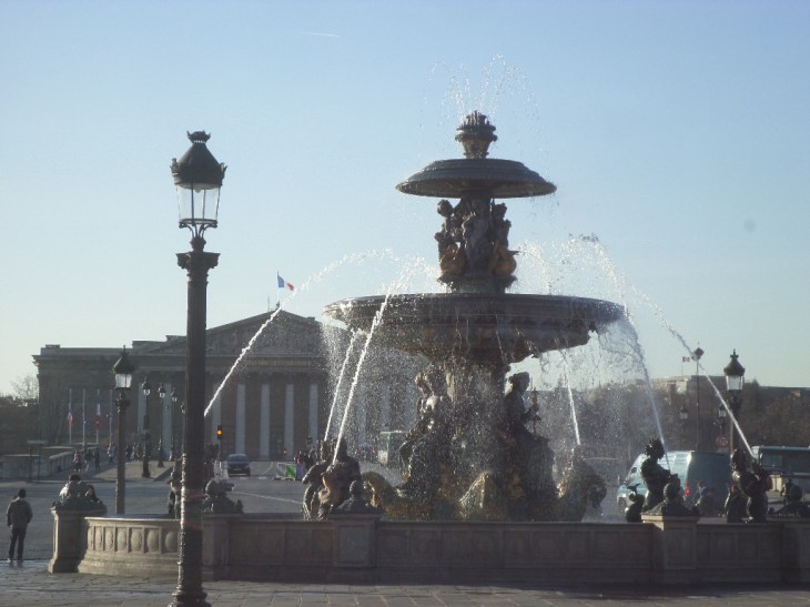 SAMSUNG CAMERA PICTURES