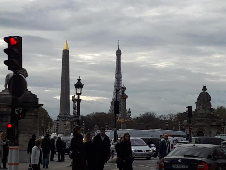 paris pl de la concorde obelisk fontaine de nantes et eiffel afar nov19
