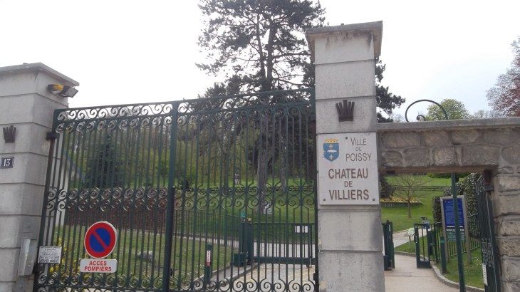 poissy-parc-meissonier-ch-villiers-ent-jun12