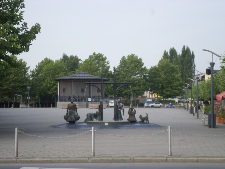 SAMSUNG CAMERA PICTURES