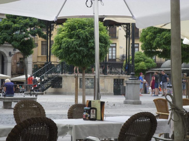 SAMSUNG CAMERA PICTURES