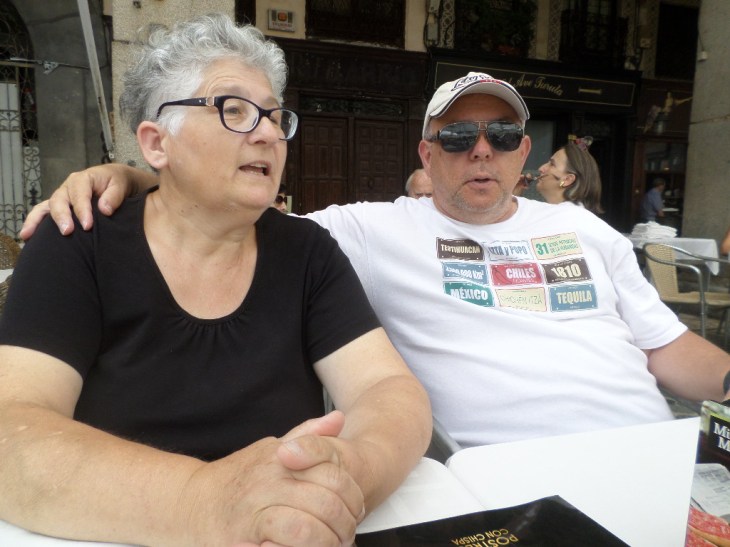 SAMSUNG CAMERA PICTURES