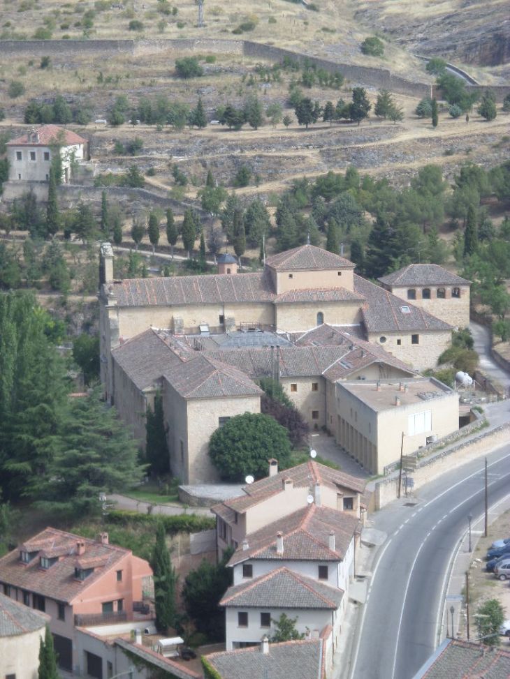 SAMSUNG CAMERA PICTURES