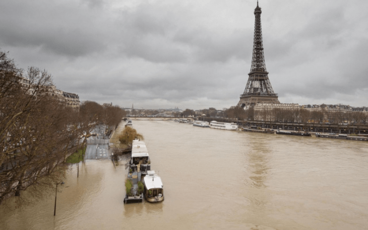 seine-paris-lp-matthieu-de-martignac 2016