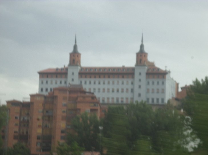 SAMSUNG CAMERA PICTURES