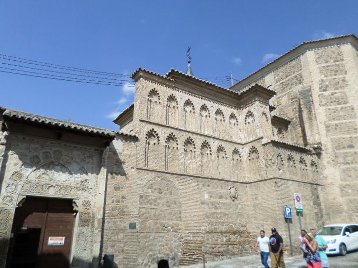 SAMSUNG CAMERA PICTURES