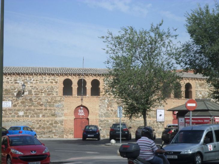 SAMSUNG CAMERA PICTURES