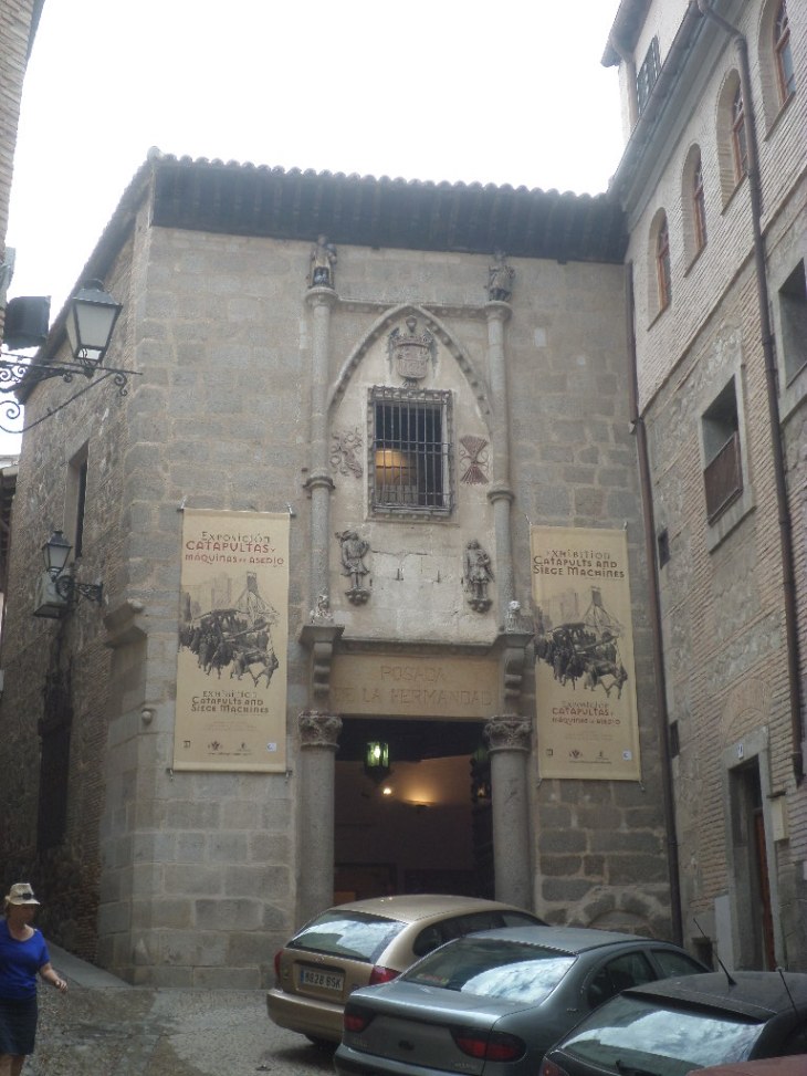 SAMSUNG CAMERA PICTURES