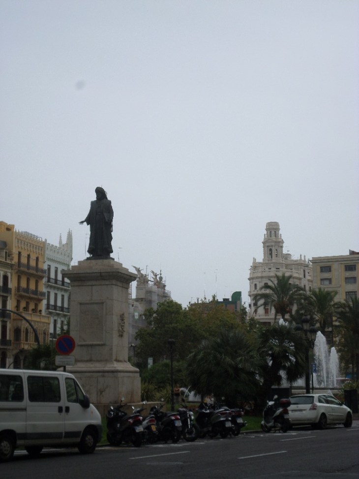 SAMSUNG CAMERA PICTURES