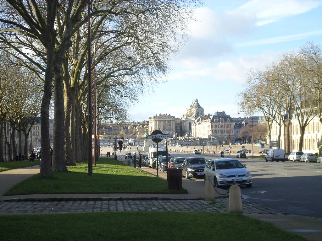 SAMSUNG CAMERA PICTURES