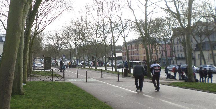 versailles-ave-de-sceaux-to-parking-dec16