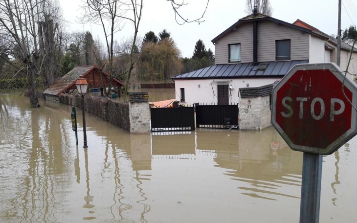 villennes-sur-seine-78-lp-aurelie-foulon 2016