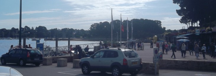 baden-port-blanc-gare-maritime